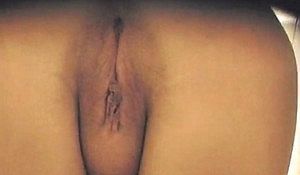 Spy2wc 38 подглядывание за женщинами в туалете